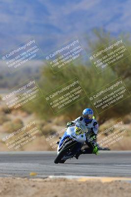 media/Mar-21-2025-CVMA Friday Practice (Fri) [[30cd4fe323]]/5-Racer 4/Session 2 (Turn 5 Tree of Life)/